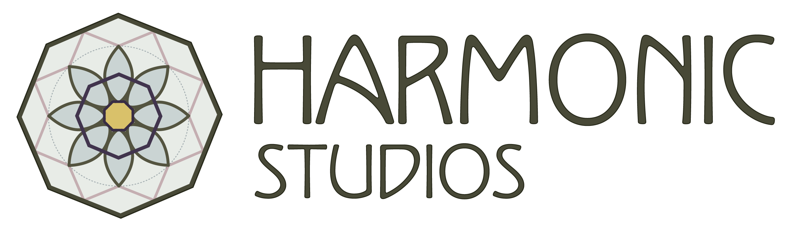 Harmonic Studios