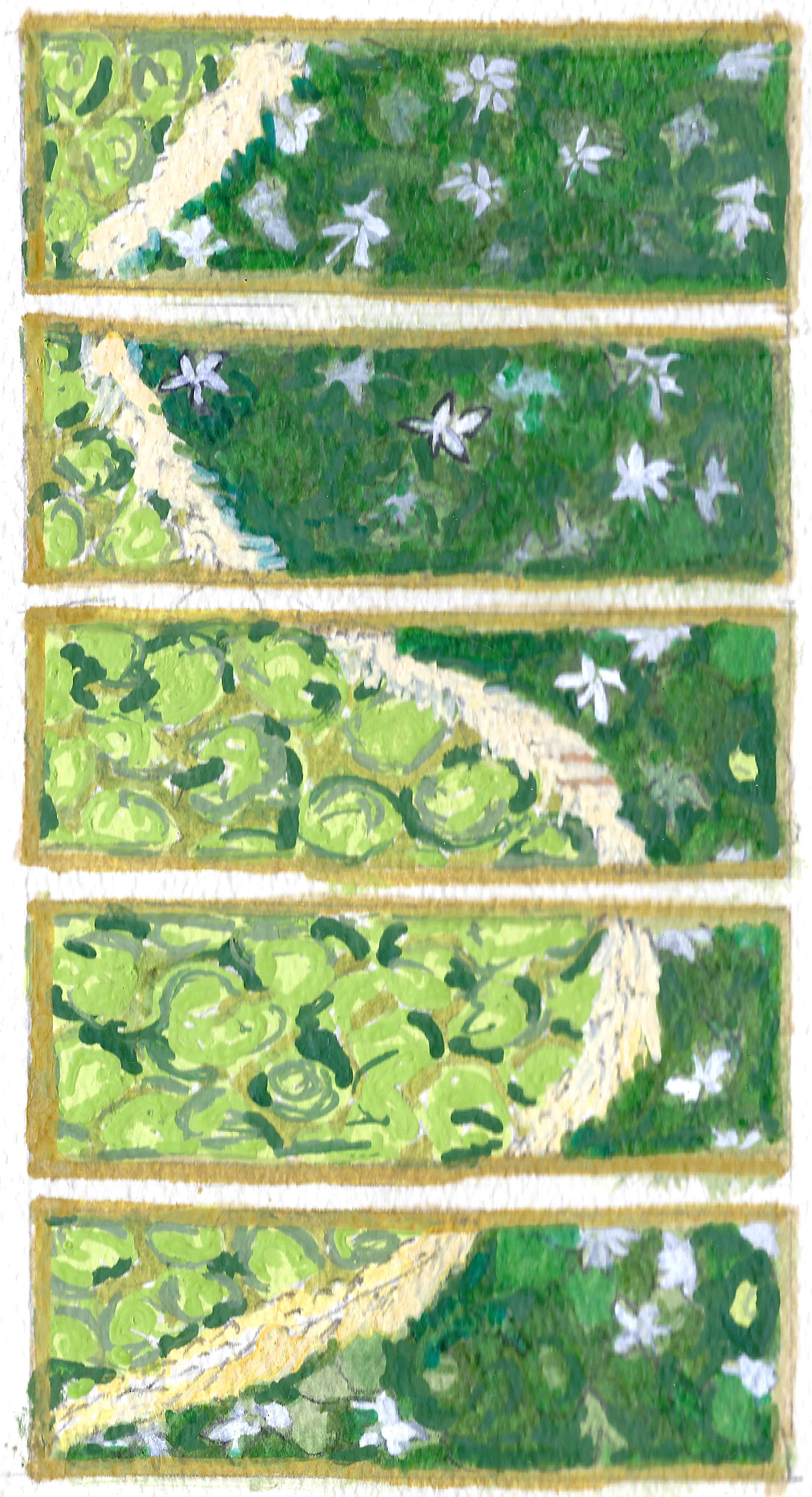 Concept sketch 2