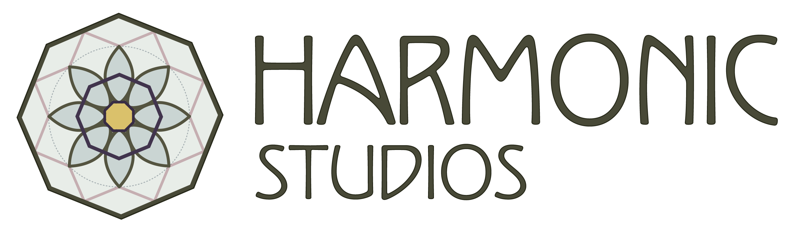 Harmonic Studios